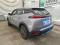 preview Peugeot 2008 #1