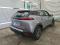 preview Peugeot 2008 #2
