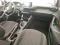 preview Peugeot 2008 #4