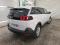 preview Peugeot 5008 #2