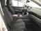 preview Peugeot 5008 #5