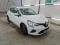 preview Renault Clio #3