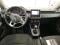 preview Renault Clio #4