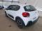 preview Citroen C3 #1