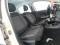 preview Citroen C3 #5