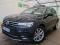preview Volkswagen Tiguan #0