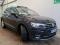 preview Volkswagen Tiguan #3