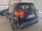 preview Citroen C5 Aircross #1