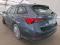 preview Skoda Octavia #1