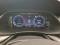 preview Skoda Octavia #5