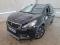 preview Peugeot 2008 #0