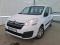 preview Citroen Berlingo #0