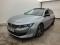 preview Peugeot 508 #3