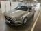 preview Mercedes A-Class #1