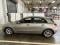 preview Mercedes A-Class #2