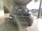 preview Citroen Berlingo #0