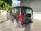 preview Citroen Berlingo #4