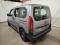 preview Citroen Berlingo #2