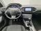 preview Peugeot 308 #1