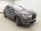 preview DS Automobiles Other #2