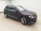 preview Volkswagen Tiguan #1