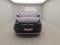 preview Opel Grandland X #0