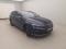 preview Volkswagen Passat Variant #1