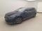 preview Volkswagen Passat Variant #3