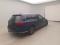 preview Volkswagen Passat Variant #4
