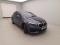 preview BMW 116 #1