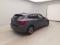 preview BMW 116 #2