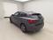 preview BMW 116 #4