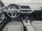 preview BMW 116 #5
