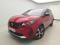preview Peugeot 5008 #3