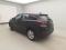 preview Opel Grandland X #2