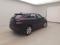 preview Opel Grandland X #4