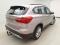 preview BMW X Series #4