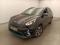 preview Kia Niro #0