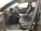 preview Volvo Other #5