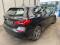 preview BMW 1 Series #3