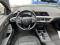 preview BMW 1 Series #5