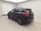 preview Citroen C4 Aircross #0