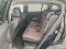 preview Citroen C4 Aircross #3