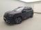preview Citroen C4 Aircross #5
