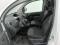 preview Renault Kangoo #2