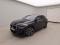 preview BMW X2 #3