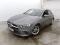 preview Mercedes A-Class #3