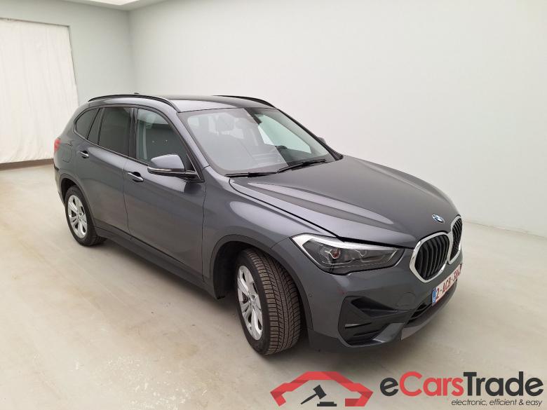 BMW, X1 FL'19, BMW X1 xDrive25e (162 kW) 5d #2