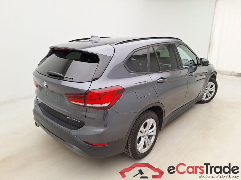 BMW, X1 FL'19, BMW X1 xDrive25e (162 kW) 5d #5