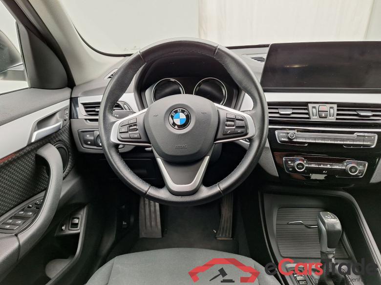 BMW, X1 FL'19, BMW X1 xDrive25e (162 kW) 5d #6